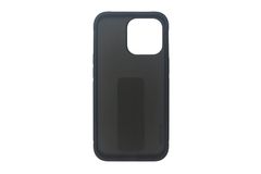  Ốp lưng iPhone 13 mini Nhựa dẻo COMO HANDLE JM Đen 