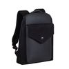 Laptop Apple MacBook Air M1 2020 8GB/512GB/8-core GPU (MGN73SA/A)