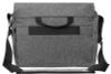 Túi đeo Laptop 13.5 inch TOMTOC A47-C01G Xám