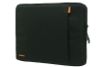 Túi chống sốc Laptop 15 inch TOMTOC A13-E02D Xanh đen