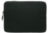 Túi chống sốc Laptop 15 inch TOMTOC A13-E02D Xanh đen