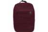 Balo Laptop 15 inch Tucano LOOP BKLOOP15