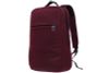 Balo Laptop 15 inch Tucano LOOP BKLOOP15