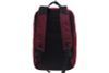 Balo Laptop 15 inch Tucano LOOP BKLOOP15