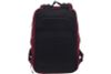 Balo Laptop 15 inch Tucano LOOP BKLOOP15