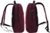 Balo Laptop 15 inch Tucano LOOP BKLOOP15