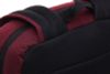 Balo Laptop 15 inch Tucano LOOP BKLOOP15