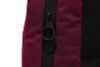 Balo Laptop 15 inch Tucano LOOP BKLOOP15