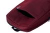 Balo Laptop 15 inch Tucano LOOP BKLOOP15