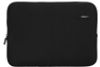 Túi chống sốc Laptop 15.6 inch eValu LMP-T002A