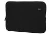 Túi chống sốc Laptop 15.6 inch eValu LMP-T002A
