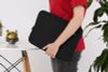 Túi chống sốc Laptop 15.6 inch eValu LMP-T002A