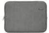 Túi chống sốc Laptop 15.6 inch eValu LMP-T002A