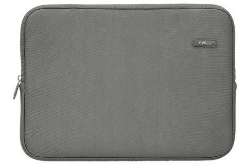 Túi chống sốc Laptop 15.6 inch eValu LMP-T002A
