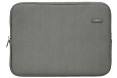  Túi chống sốc Laptop 15.6 inch eValu LMP-T002A 