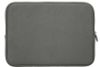 Túi chống sốc Laptop 15.6 inch eValu LMP-T002A