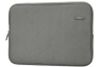 Túi chống sốc Laptop 15.6 inch eValu LMP-T002A