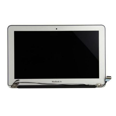 Sửa Macbook Móp