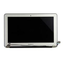 Sửa Macbook Móp