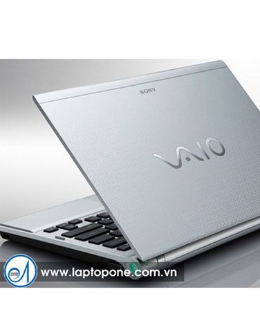 Cheap replace parts Sony vaio laptop