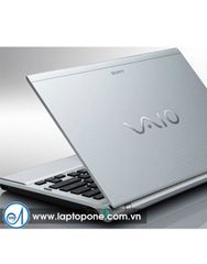 Cheap replace parts Sony vaio laptop