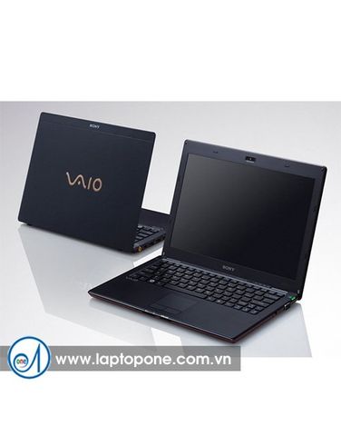 Replacement parts genuine Sony Vaio laptop