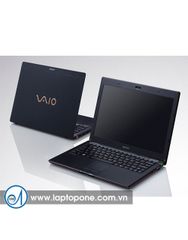 Replacement parts genuine Sony Vaio laptop