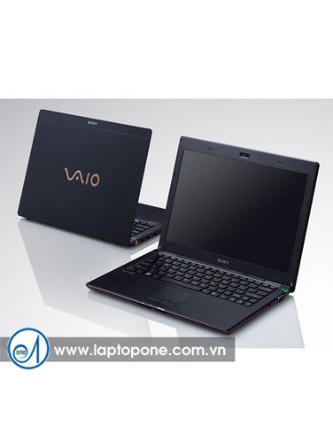 Replacement parts genuine Sony Vaio laptop