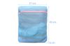 Túi giặt lưới hai lớp Delites RD108-1 37x49cm