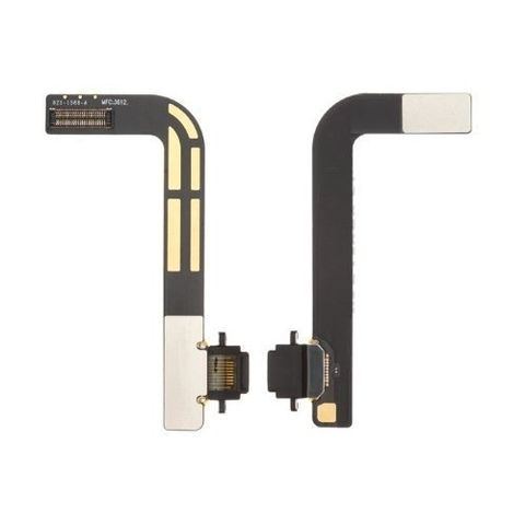 Dây nguồn đuôi sạc/ Cụm đuôi sạc Alcatel Pop 4