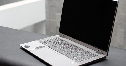16 triệu nên mua laptop nào? Top 5 laptop tầm giá 16 triệu đáng để mua