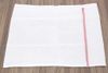 Túi giặt lưới hai lớp Delites RD108 49x57.5cm