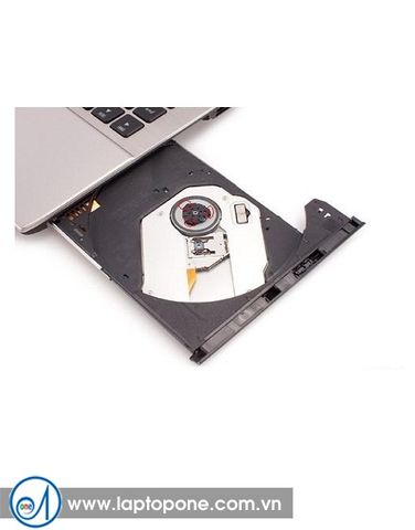 Cheap replace parts Toshiba laptop