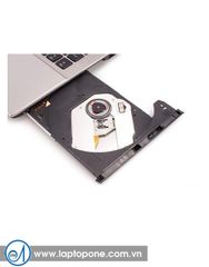 Cheap replace parts Toshiba laptop