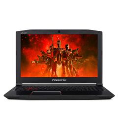  Acer Predator Helios PH315-52-7688 