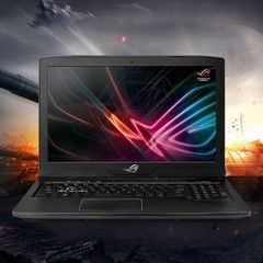  Màn Hình Lcd Asus Gaming S5Am 