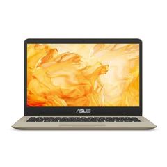  Asus Vivobook S14 S410Un-Eb279T 