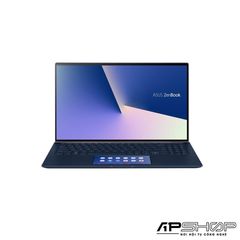 Laptop Asus ZenBook 15 UX534 FTC - AA189T