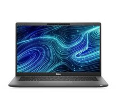  Laptop Dell Latitude 7420 2-in-1 Core I7 
