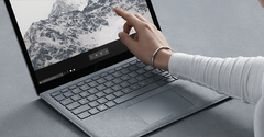  Top 10 laptop màn hình cảm ứng tốt, bền và đáng mua nhất hiện nay 