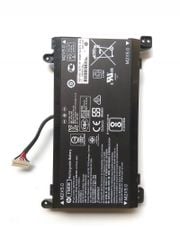Pin Laptop HP Aio Proone 600 G4 Touch 5Aw49Pa