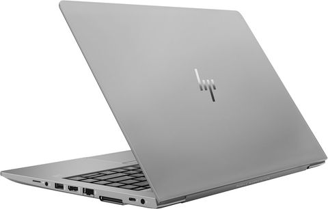 Vỏ Laptop HP Compaq Portable Notebook Pc 286