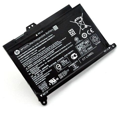 Pin Laptop HP Elitebook Folio 1040 G1 F4X88Aw