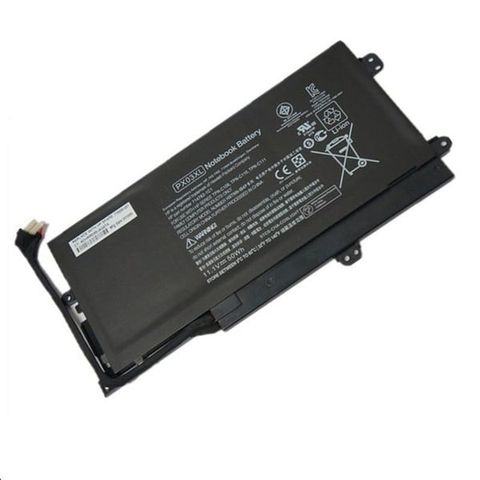 Pin Laptop HP Elitebook X360 1020 G2 1Ep68Ear