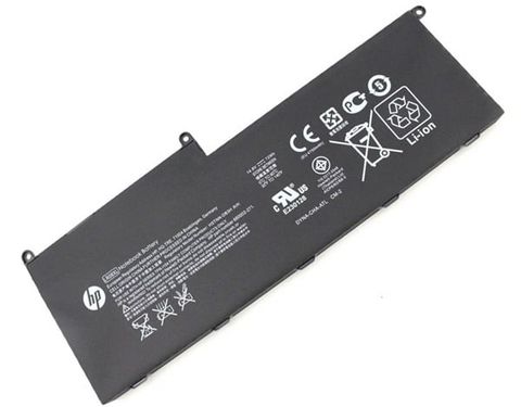Pin Laptop HP Pavilion dv3-2300 Entertainment