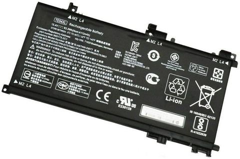 Pin Laptop HP Pavilion dv6-2000 Entertainment