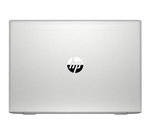 Vỏ Laptop HP Pavilion dv7-4200 Entertainment