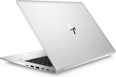 Vỏ Laptop HP Pavilion dv7-6c00 Entertainment