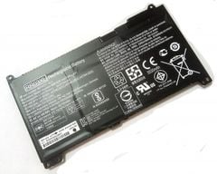 Pin Laptop HP Pavilion dv7-7000 Entertainment