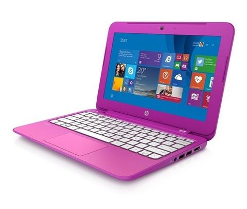 Vỏ Laptop HP Pavilion dv8-1200 Entertainment